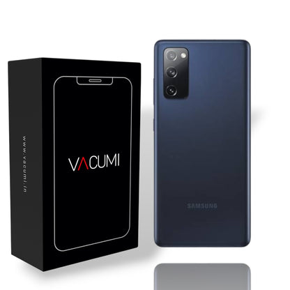 Samsung S20 FE 5G | Refurbished