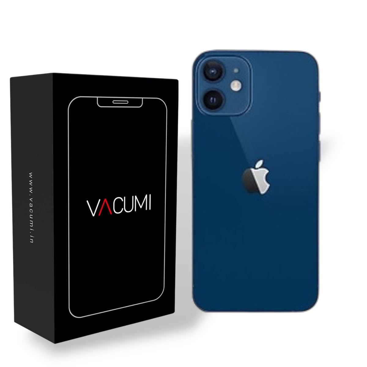 Iphone 12 | Refurbished