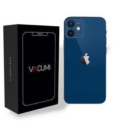 Iphone 12 | Refurbished