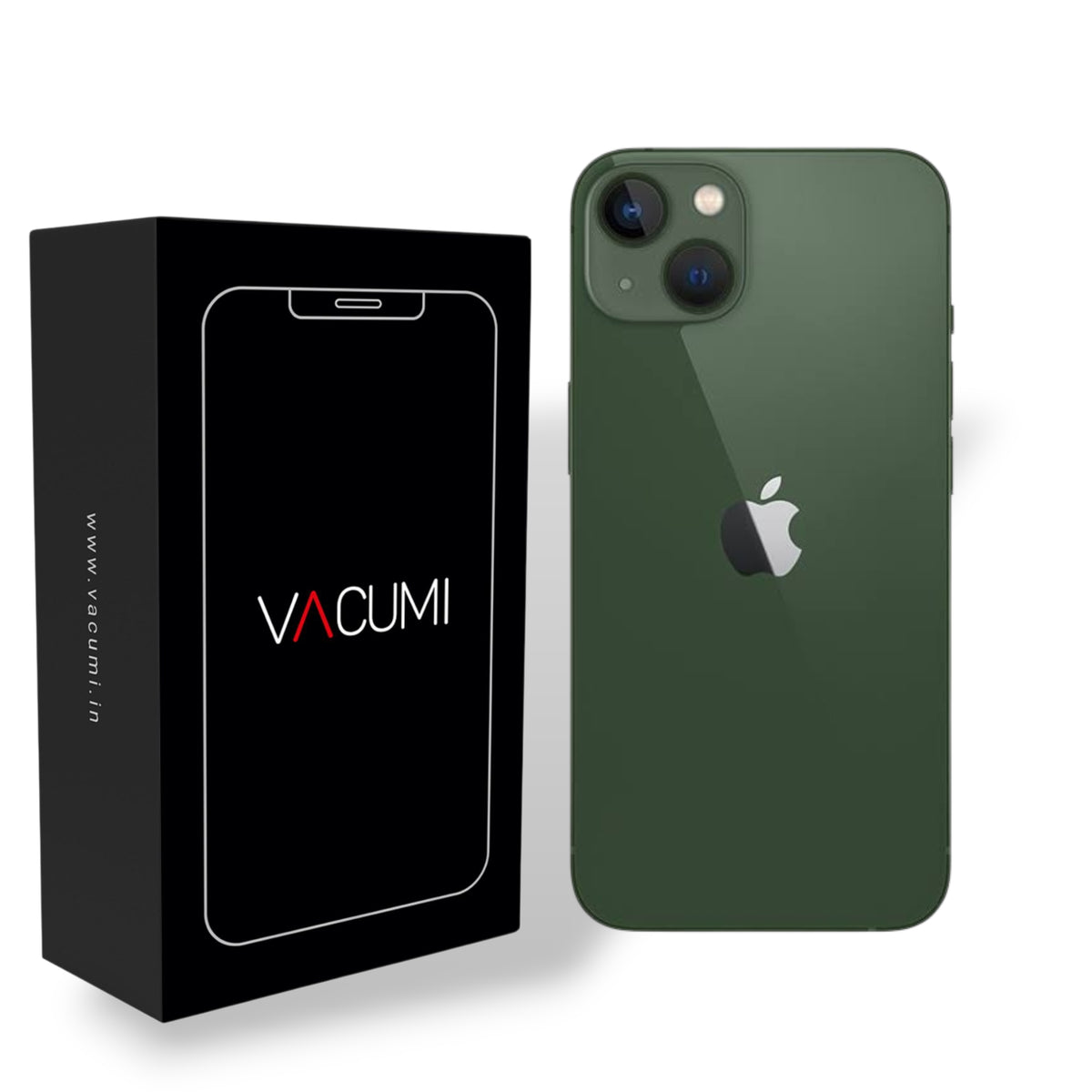 Iphone 13 | Refurbished
