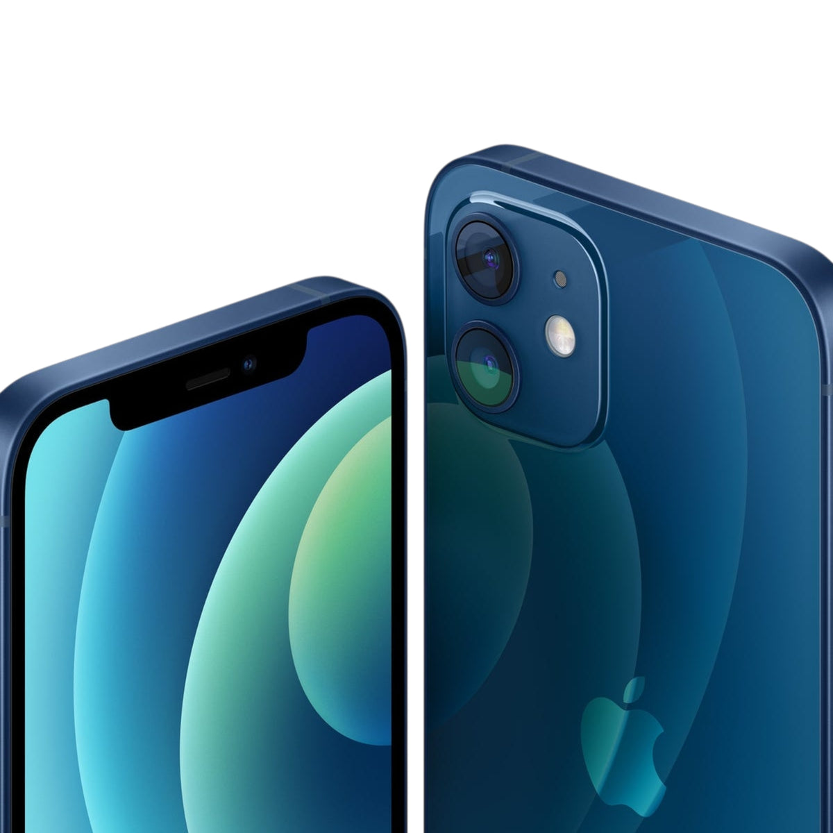 Iphone 12 | Refurbished