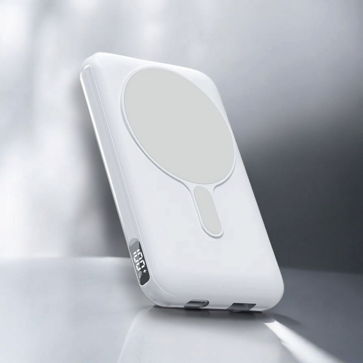 Snap Pro PowerBank