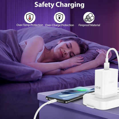 USB Type C Cable