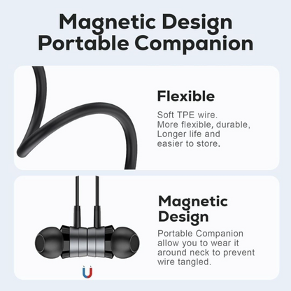 Loops 40 Handsfree